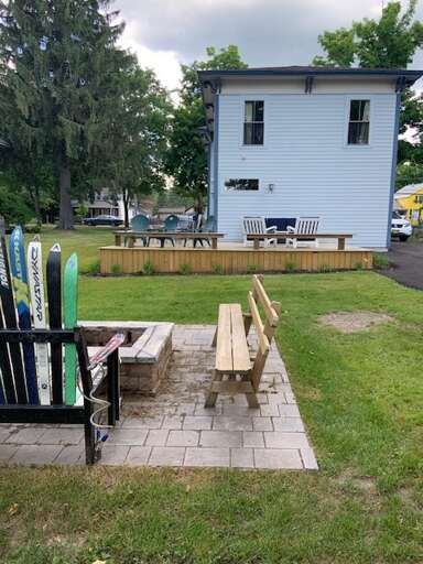 Find Rentals Find Rentals