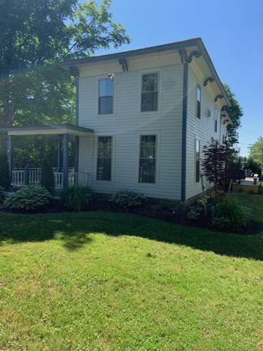 Find Rentals Find Rentals