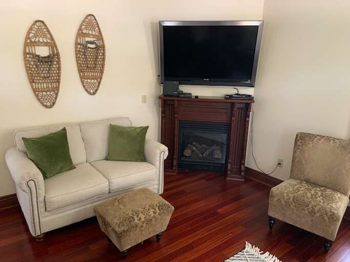 Find Rentals Find Rentals