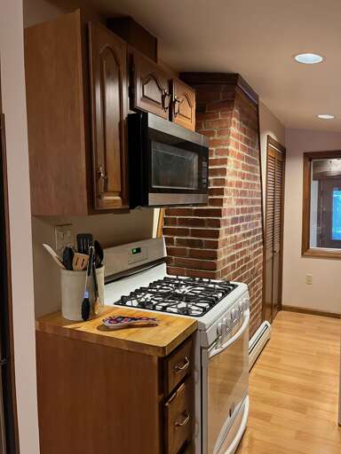 Find Rentals Find Rentals