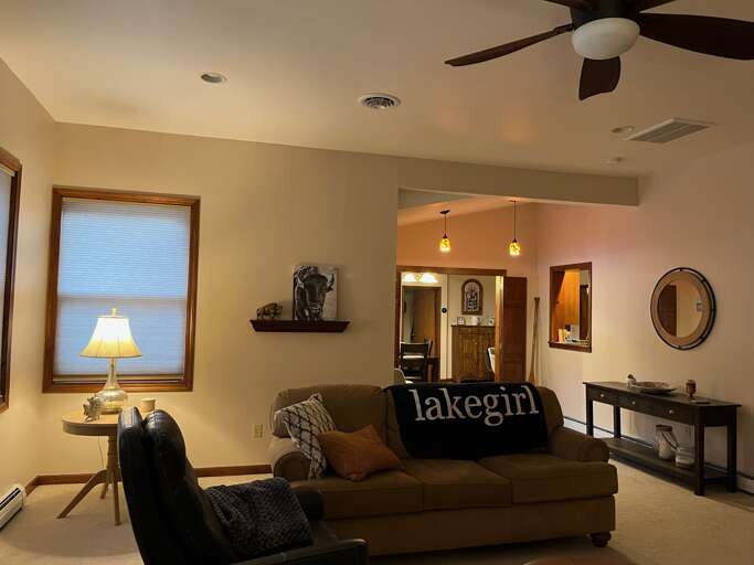 Find Rentals Find Rentals