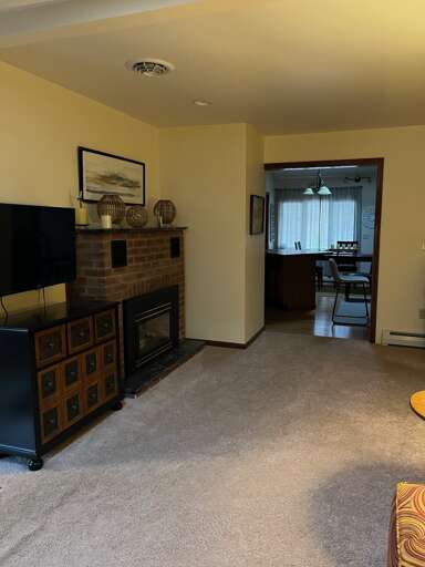 Find Rentals Find Rentals