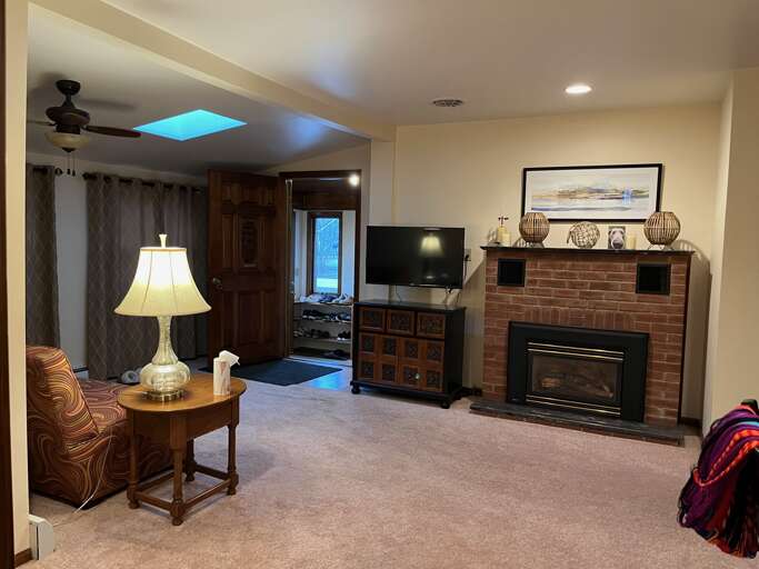 Find Rentals Find Rentals