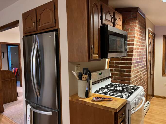 Find Rentals Find Rentals