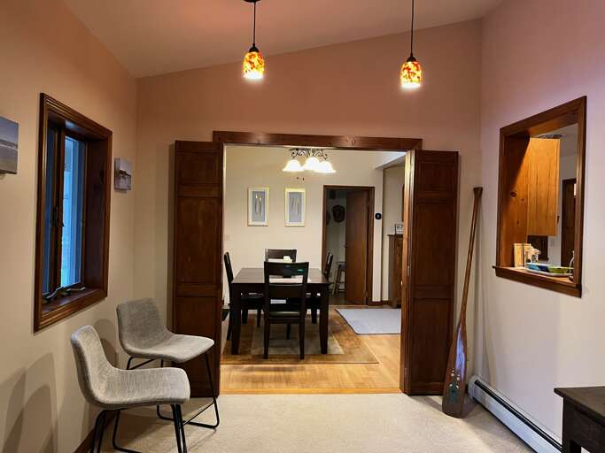 Find Rentals Find Rentals