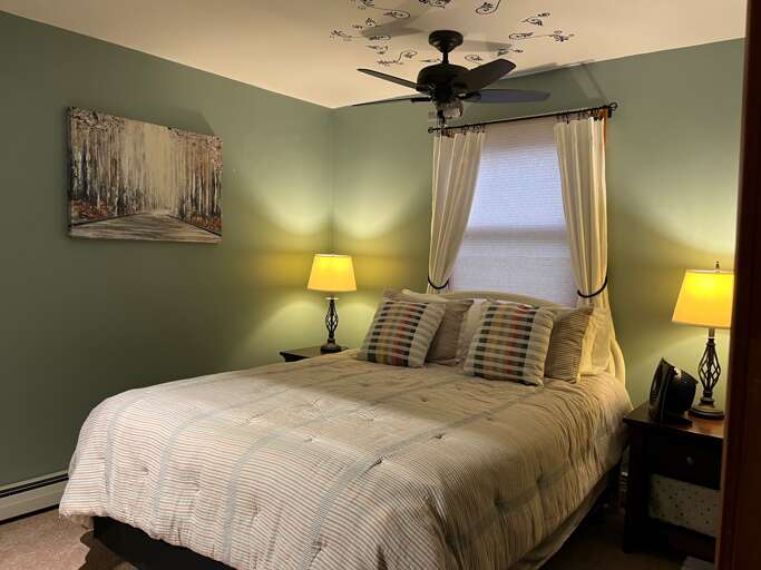 Find Rentals Find Rentals