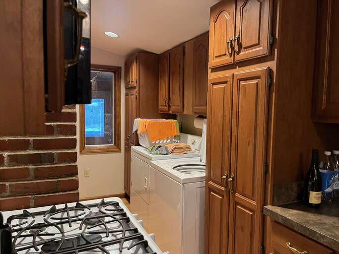 Find Rentals Find Rentals