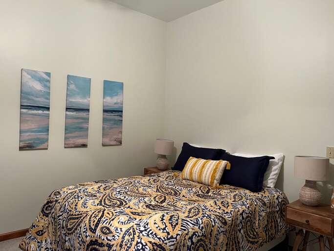 Find Rentals Find Rentals