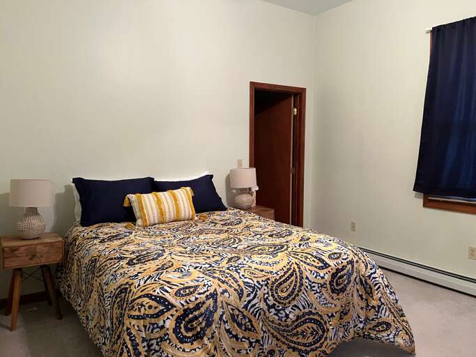 Find Rentals Find Rentals