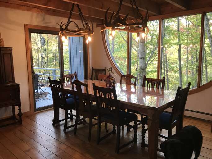 Ellicottville Home Rental Ellicottville Home Rental