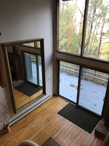 Ellicottville Home Rental Ellicottville Home Rental