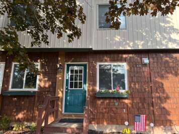 EVERGREEN ESCAPEn in Ellicottville, NY