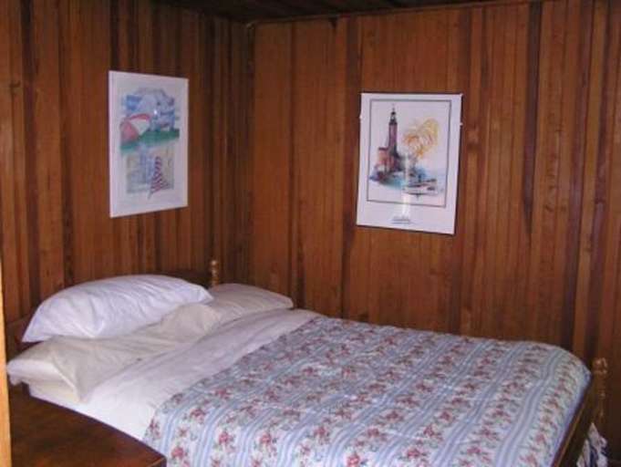 4 BEDROOMS AND HALF BATH UPSTAIRS