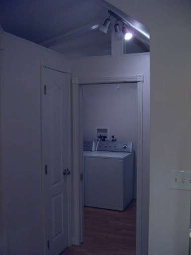 Find Rentals Find Rentals
