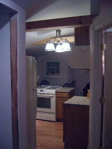 Find Rentals Find Rentals