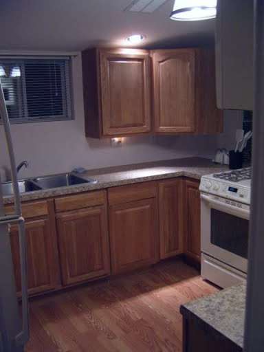 Find Rentals Find Rentals