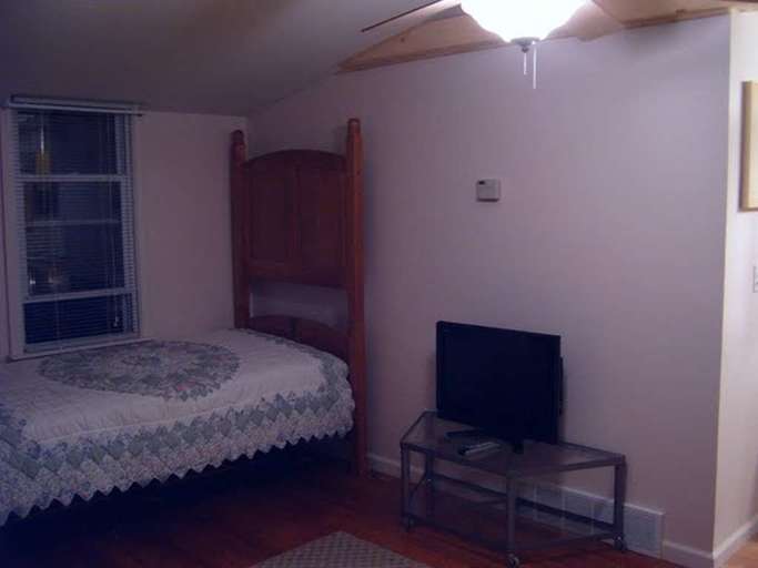Find Rentals Find Rentals
