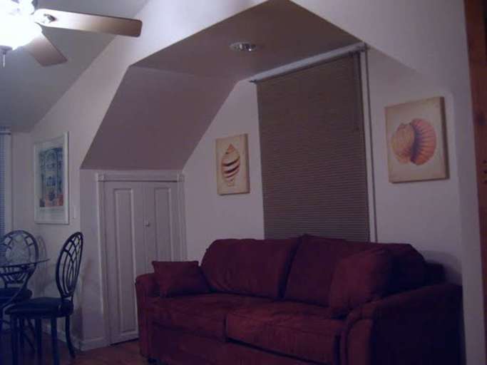 Find Rentals Find Rentals