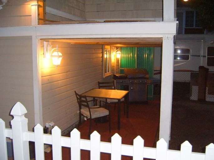 Find Rentals Find Rentals