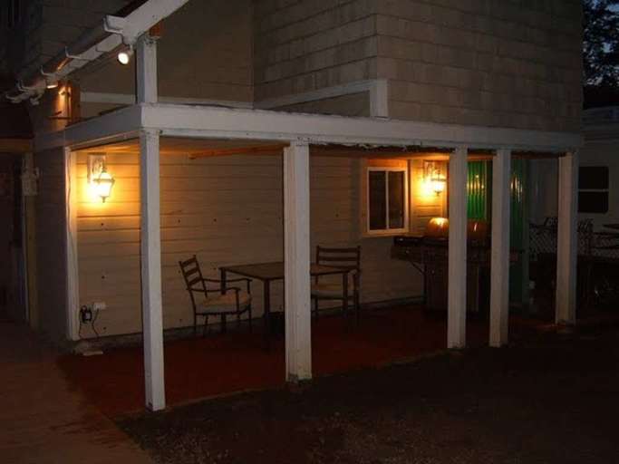 Find Rentals Find Rentals