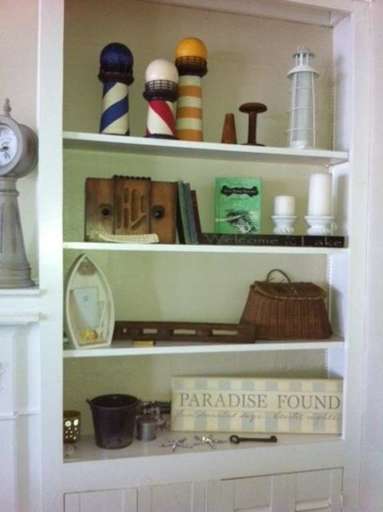 Find Rentals Find Rentals