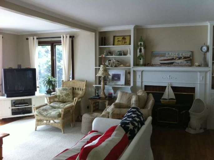 Find Rentals Find Rentals