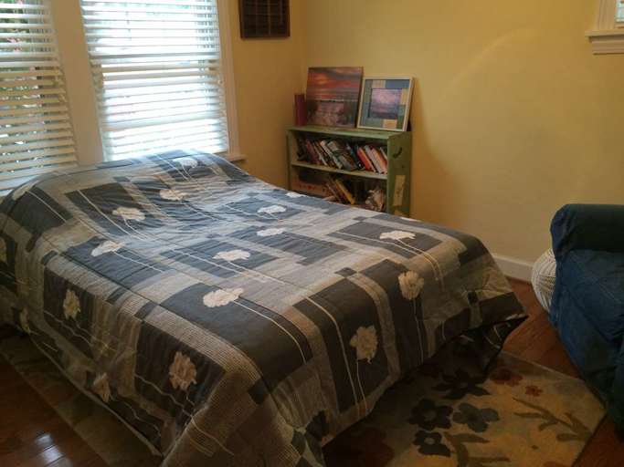 Find Rentals Find Rentals