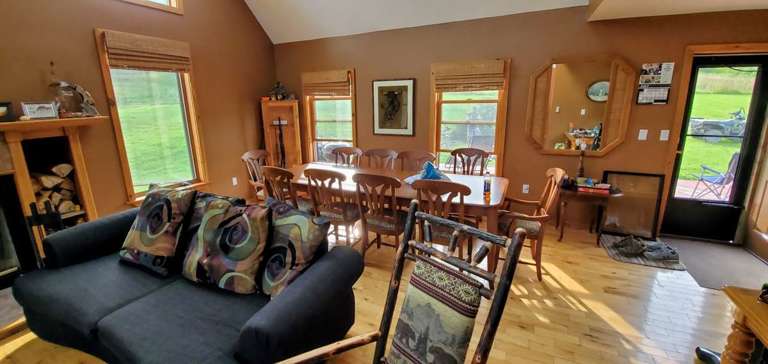 Find Rentals Find Rentals