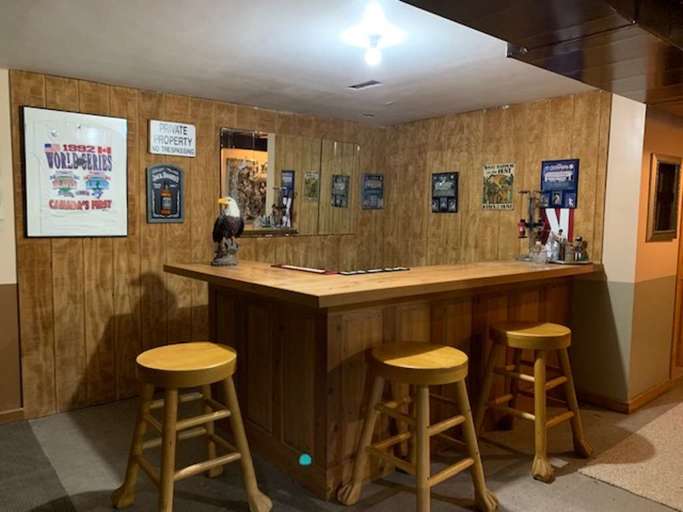 Find Rentals Find Rentals