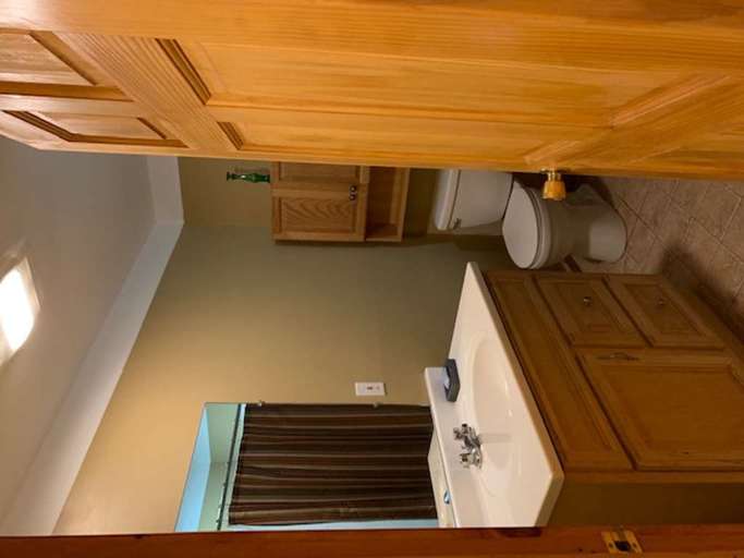 Find Rentals Find Rentals