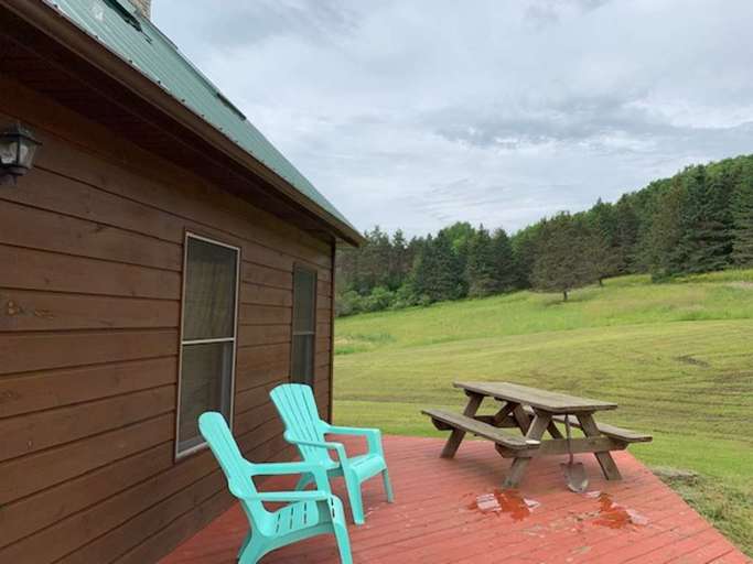 Find Rentals Find Rentals