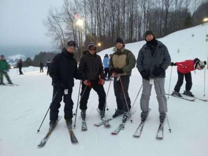 Find Rentals Find Rentals