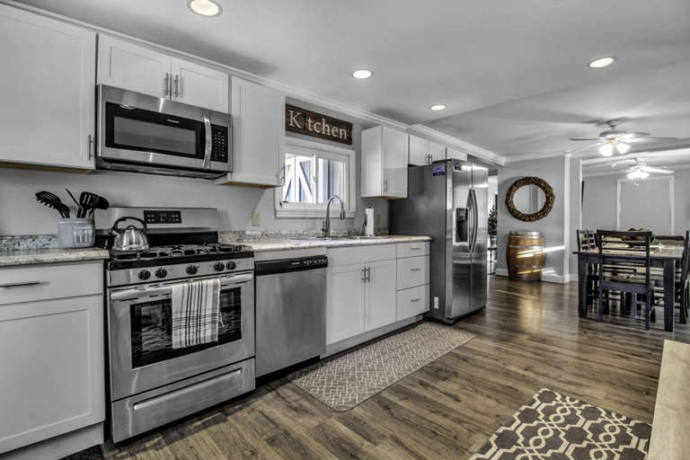 Ellicottville Home Rental Ellicottville Home Rental