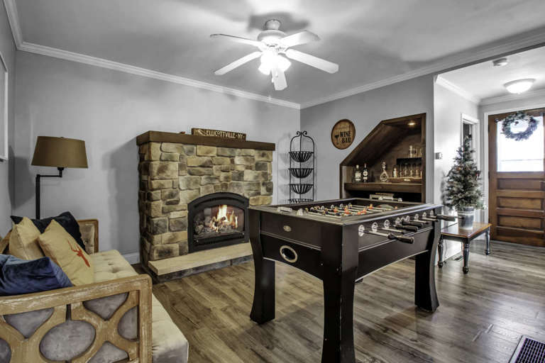 Find Rentals Find Rentals