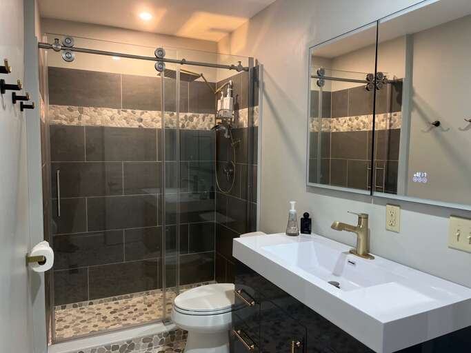 Find Rentals Find Rentals