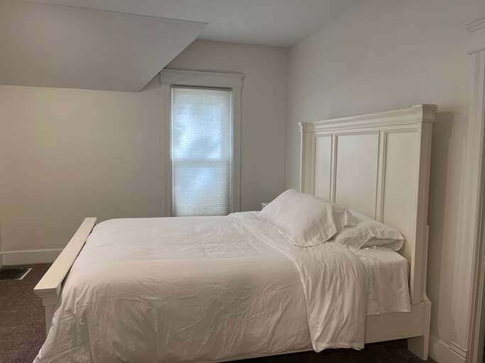 queen bedroom queen bedroom