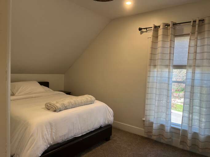 Find Rentals Find Rentals