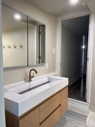 Find Rentals Find Rentals