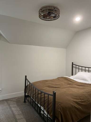 Find Rentals Find Rentals