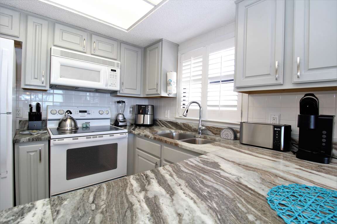 Orange Beach Alabama Beachfront Houses Hot Sex Picture