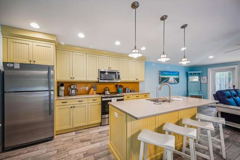 Find Rentals Find Rentals