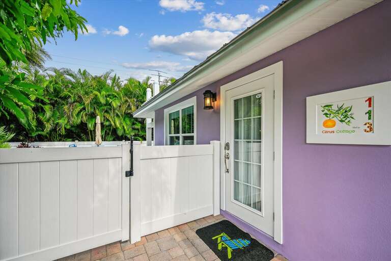 Find Rentals Find Rentals