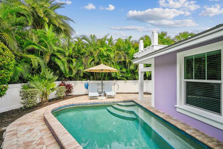 Find Rentals Find Rentals