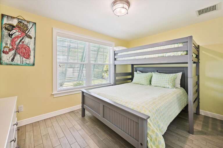 Kids Bedroom Kids Bedroom