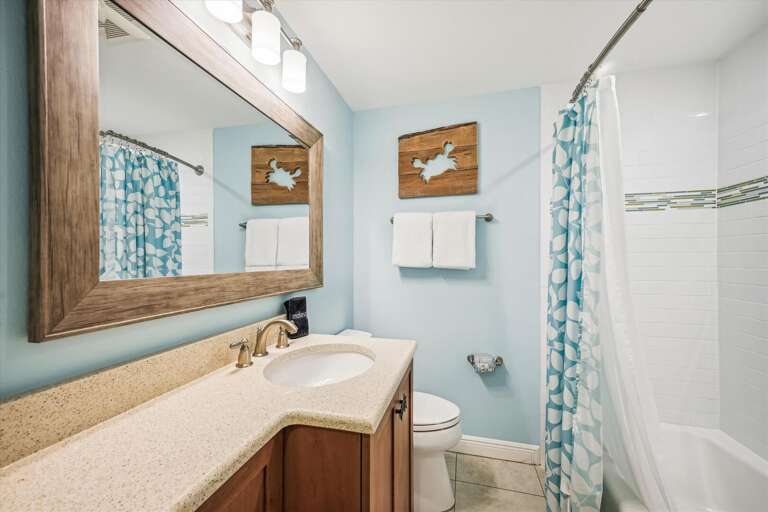 Bathroom Bathroom