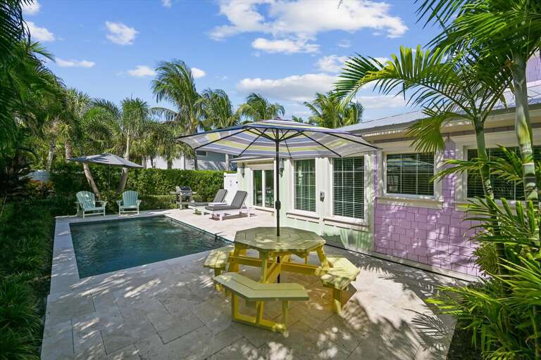 Find Rentals Find Rentals