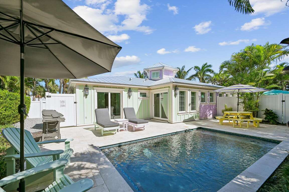 Find Rentals Find Rentals
