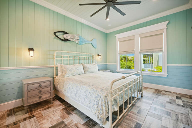 Master Bedroom Master Bedroom