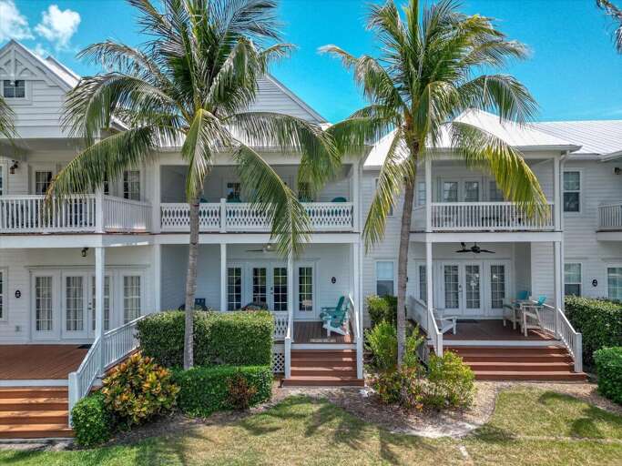 Exterior view. Exterior view.