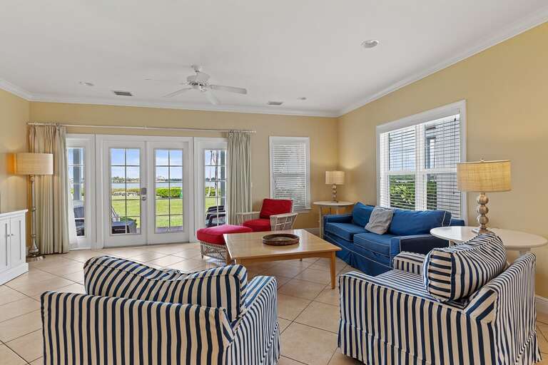 A seamless blend of living, dining, and kitchen spaces, perfect for creating unforgettable memories together.